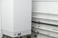 free Holberrow Green condensing boiler quotes