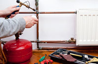 free Holberrow Green heating repair quotes