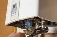 free Holberrow Green boiler install quotes