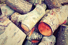 Holberrow Green wood burning boiler costs